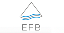EFB Partner
